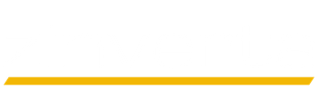 zinverta logo açık
