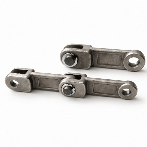 dövme zincir baklaları